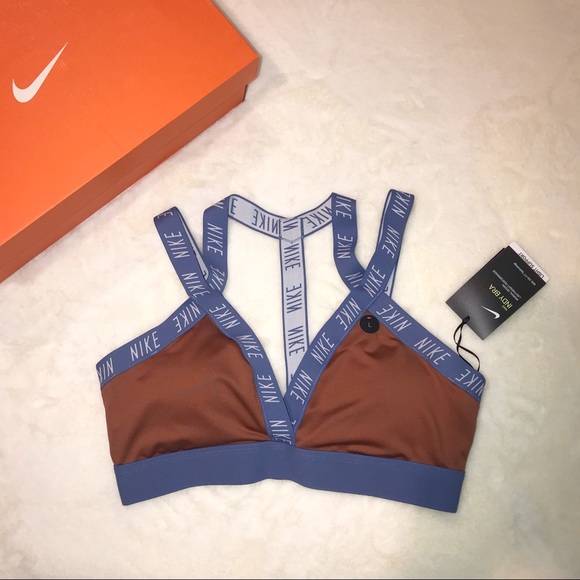 ✨Nike✨Indy Bra - Picture 3 of 4